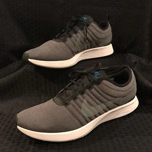 Nike Dualtone Racer